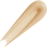 Concealer pentru față Divage Concealer True Color №02N  imaginea #2 — magazin online Desire.md