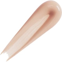 Concealer pentru față Divage Concealer True Color №02W  imaginea #2 — magazin online Desire.md