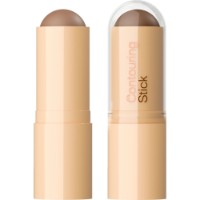 Stick de conturare Divage Contour Stick 01 