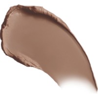 Stick de conturare Divage Contour Stick 01  imaginea #2 — magazin online Desire.md