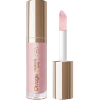 Масло для губ Divage Diamond Lip Oil 01 