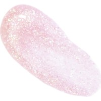 Масло для губ Divage Diamond Lip Oil 01  фото №2 — интернет-магазин Desire.md