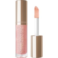 Масло для губ Divage Diamond Lip Oil 02