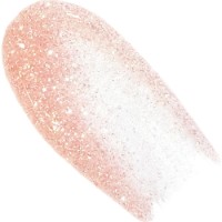 Ulei pentru buze Divage Diamond Lip Oil 02 imaginea #2 — magazin online Desire.md