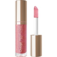 Масло для губ Divage Diamond Lip Oil 03