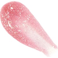 Масло для губ Divage Diamond Lip Oil 03 фото №2 — интернет-магазин Desire.md