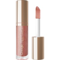 Масло для губ Divage Diamond Lip Oil 04