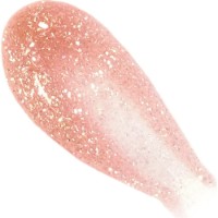 Масло для губ Divage Diamond Lip Oil 04 фото №2 — интернет-магазин Desire.md