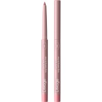Карандаш для губ Divage Divage Automatic Lipliner 01 