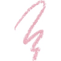 Contur de buze Divage Divage Automatic Lipliner 01  imaginea #2 — magazin online Desire.md