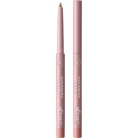Карандаш для губ Divage Divage Automatic Lipliner 02
