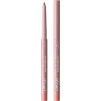Карандаш для губ Divage Divage Automatic Lipliner 03