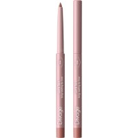 Карандаш для губ Divage Divage Automatic Lipliner 04