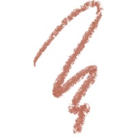 Contur de buze Divage Divage Automatic Lipliner 04 imaginea #2 — magazin online Desire.md