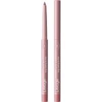 Карандаш для губ Divage Divage Automatic Lipliner 05