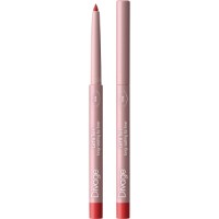 Карандаш для губ Divage Divage Automatic Lipliner 06