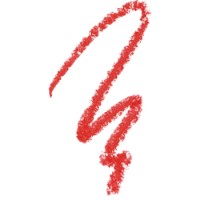 Contur de buze Divage Divage Automatic Lipliner 06 imaginea #2 — magazin online Desire.md