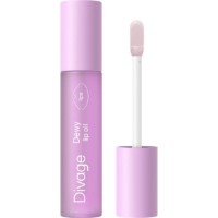 Масло для губ Divage Elixir Lip Oil 01  
