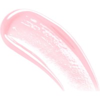 Ulei pentru buze Divage Elixir Lip Oil 01   imaginea #2 — magazin online Desire.md