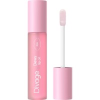 Масло для губ Divage Elixir Lip Oil 02