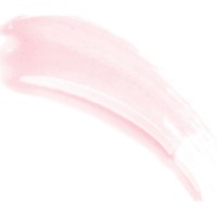 Масло для губ Divage Elixir Lip Oil 02 фото №2 — интернет-магазин Desire.md