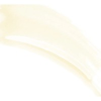 Ulei pentru buze Divage Elixir Lip Oil 03 imaginea #2 — magazin online Desire.md