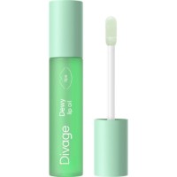 Масло для губ Divage Elixir Lip Oil 04