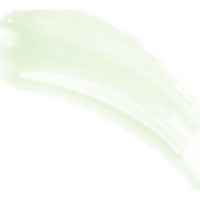 Ulei pentru buze Divage Elixir Lip Oil 04 imaginea #2 — magazin online Desire.md