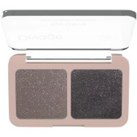 Fard de pleoape Divage Eye Game Eyeshadows 01