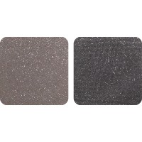 Fard de pleoape Divage Eye Game Eyeshadows 01 imaginea #2 — magazin online Desire.md