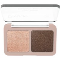 Fard de pleoape Divage Eye Game Eyeshadows 03 