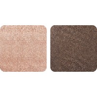 Тени для век Divage Eye Game Eyeshadows 03  фото №2 — интернет-магазин Desire.md