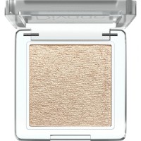Тени для век Divage Eye Shadow The Mono 01