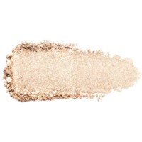 Тени для век Divage Eye Shadow The Mono 01 фото №2 — интернет-магазин Desire.md