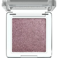 Тени для век Divage Eye Shadow The Mono 02