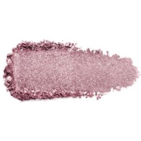 Тени для век Divage Eye Shadow The Mono 02 фото №2 — интернет-магазин Desire.md