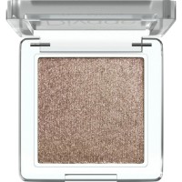 Тени для век Divage Eye Shadow The Mono 03