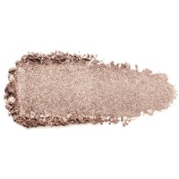 Тени для век Divage Eye Shadow The Mono 03 фото №2 — интернет-магазин Desire.md