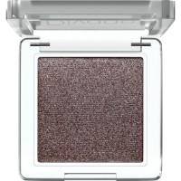 Тени для век Divage Eye Shadow The Mono 04