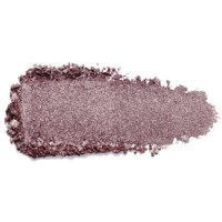 Тени для век Divage Eye Shadow The Mono 04 фото №2 — интернет-магазин Desire.md