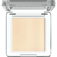 Fard de pleoape Divage Eye Shadow The Mono 07