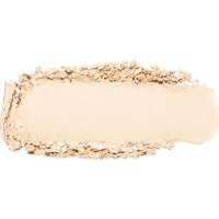Fard de pleoape Divage Eye Shadow The Mono 07 imaginea #2 — magazin online Desire.md