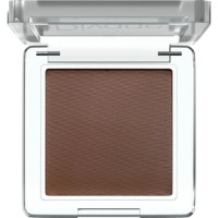 Fard de pleoape Divage Eye Shadow The Mono 08