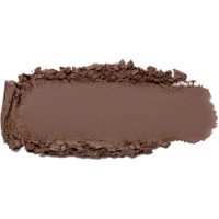 Тени для век Divage Eye Shadow The Mono 08 фото №2 — интернет-магазин Desire.md