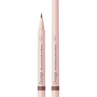 Creion pentru sprâncene Divage Eyebrow Marker Microblending №02