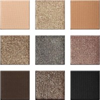 Fard de pleoape Divage Eyeshadow Palette Easy Nude Smokey imaginea #2 — magazin online Desire.md