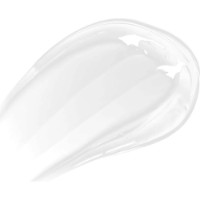 Гель для бровей Divage Fixing Brow Gel 01 Clear  фото №2 — интернет-магазин Desire.md