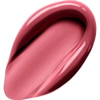 Помада для губ Divage Glaze Fusion Longlasting Liquid Lipstick 01  фото №2 — интернет-магазин Desire.md