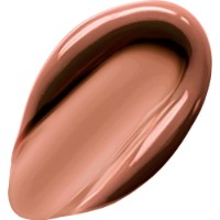 Помада для губ Divage Glaze Fusion Longlasting Liquid Lipstick 02 фото №2 — интернет-магазин Desire.md