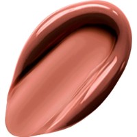 Помада для губ Divage Glaze Fusion Longlasting Liquid Lipstick 03 фото №2 — интернет-магазин Desire.md